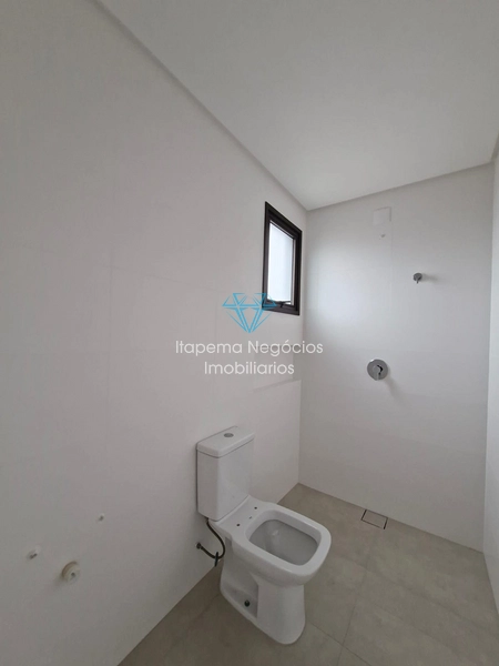 VENDA – APARTAMENTO NO CANTO DA PRAIA: 34ª foto da galeria de imagens do imóvel
