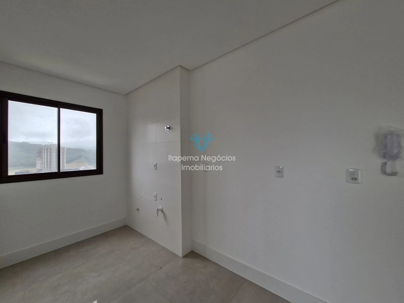 VENDA – APARTAMENTO NO CANTO DA PRAIA: 33ª foto da galeria de imagens do imóvel
