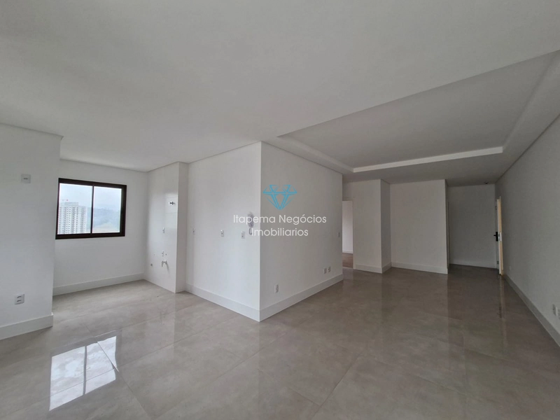 VENDA – APARTAMENTO NO CANTO DA PRAIA: 31ª foto da galeria de imagens do imóvel