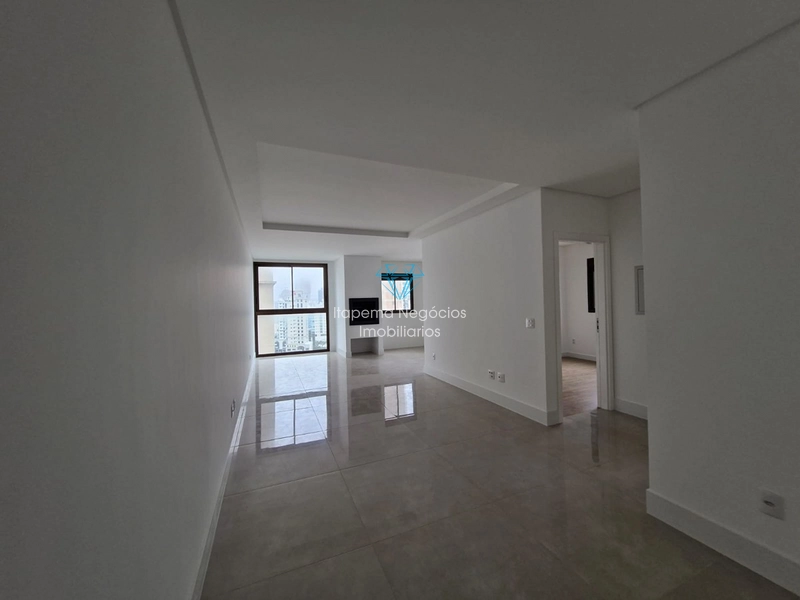 VENDA – APARTAMENTO NO CANTO DA PRAIA: 27ª foto da galeria de imagens do imóvel