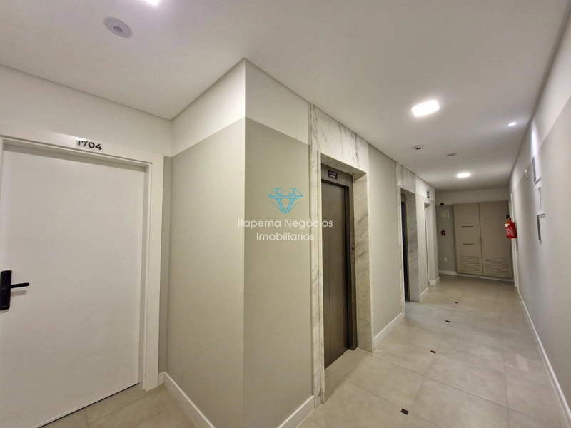 VENDA – APARTAMENTO NO CANTO DA PRAIA: 26ª foto da galeria de imagens do imóvel