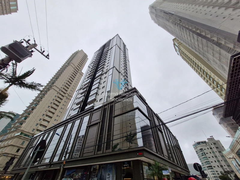 VENDA – APARTAMENTO NO CANTO DA PRAIA: 2ª foto da galeria de imagens do imóvel