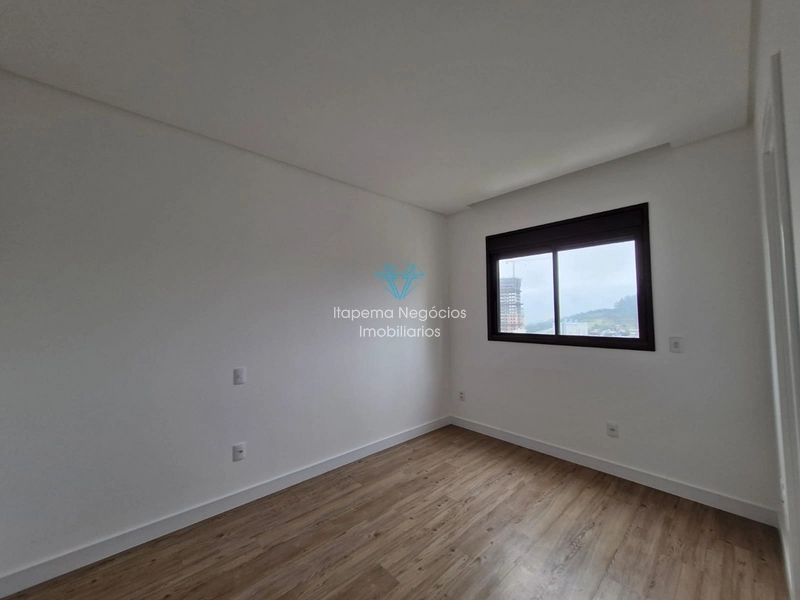 VENDA – APARTAMENTO NO CANTO DA PRAIA: 41ª foto da galeria de imagens do imóvel
