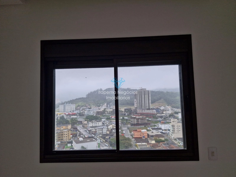 VENDA – APARTAMENTO NO CANTO DA PRAIA: 37ª foto da galeria de imagens do imóvel