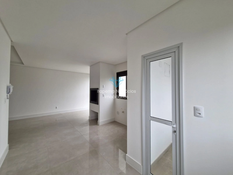 VENDA – APARTAMENTO NO CANTO DA PRAIA: 30ª foto da galeria de imagens do imóvel