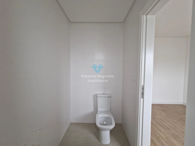 VENDA – APARTAMENTO NO CANTO DA PRAIA: 43ª foto da galeria de imagens do imóvel