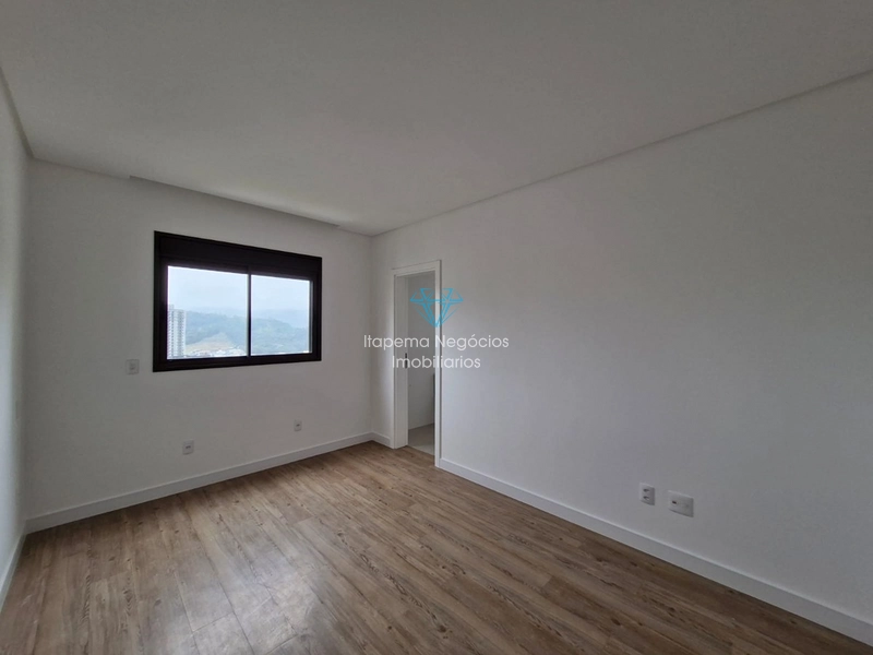 VENDA – APARTAMENTO NO CANTO DA PRAIA: 39ª foto da galeria de imagens do imóvel