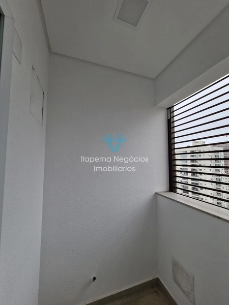 VENDA – APARTAMENTO NO CANTO DA PRAIA: 32ª foto da galeria de imagens do imóvel