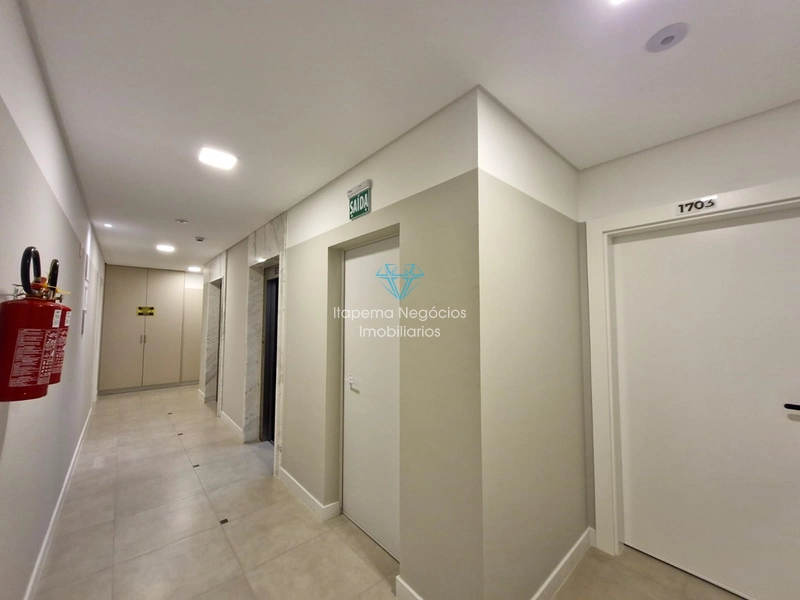 VENDA – APARTAMENTO NO CANTO DA PRAIA: 25ª foto da galeria de imagens do imóvel