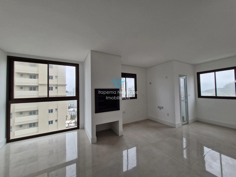 VENDA – APARTAMENTO NO CANTO DA PRAIA: 29ª foto da galeria de imagens do imóvel