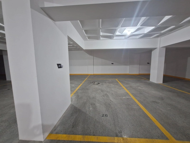 Apartamento à venda em Morretes – Itapema/SC: 15ª foto da galeria de imagens do imóvel