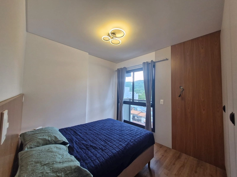 Apartamento à venda em Morretes – Itapema/SC: 12ª foto da galeria de imagens do imóvel