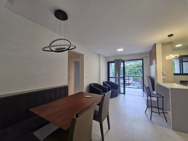 Apartamento à venda em Morretes – Itapema/SC: 7ª foto da galeria de imagens do imóvel