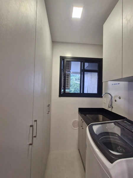 Apartamento à venda em Morretes – Itapema/SC: 5ª foto da galeria de imagens do imóvel