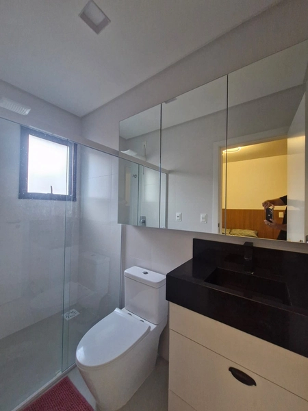 Apartamento à venda em Morretes – Itapema/SC: 13ª foto da galeria de imagens do imóvel