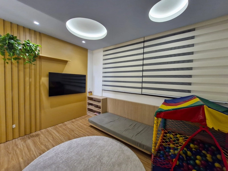 Apartamento à venda em Morretes – Itapema/SC: 18ª foto da galeria de imagens do imóvel