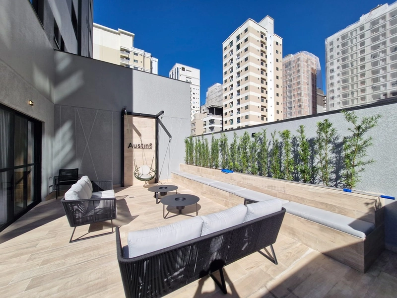 Apartamento à venda em Morretes – Itapema/SC: 31ª foto da galeria de imagens do imóvel