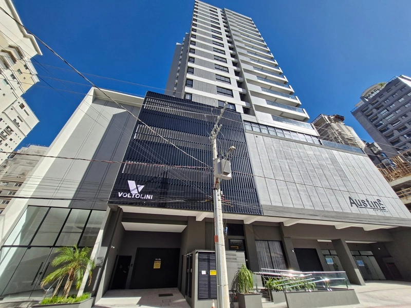 Apartamento à venda em Morretes – Itapema/SC: 36ª foto da galeria de imagens do imóvel