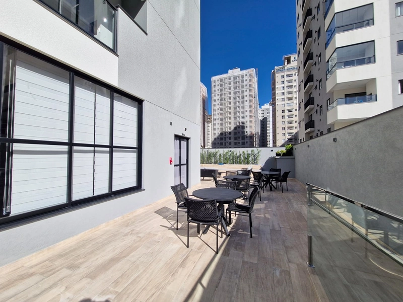 Apartamento à venda em Morretes – Itapema/SC: 30ª foto da galeria de imagens do imóvel