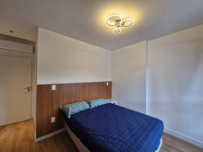 Apartamento à venda em Morretes – Itapema/SC: 10ª foto da galeria de imagens do imóvel