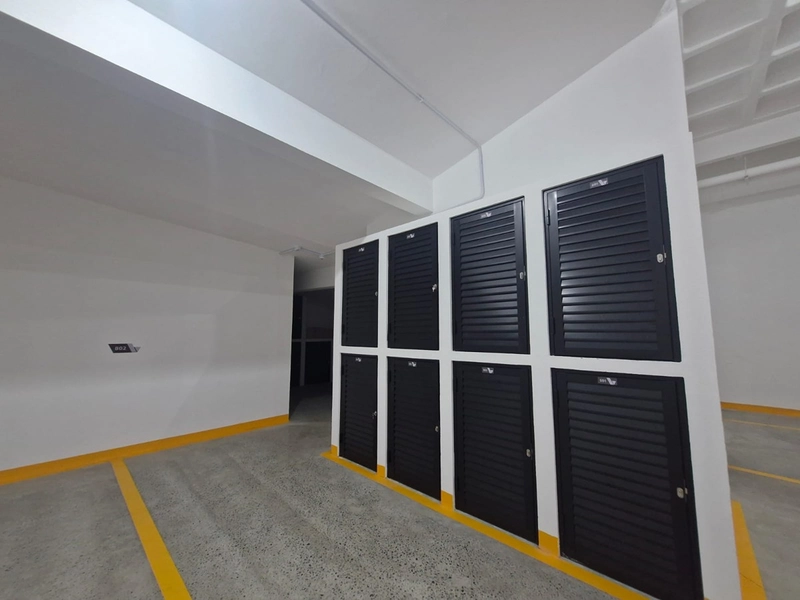 Apartamento à venda em Morretes – Itapema/SC: 14ª foto da galeria de imagens do imóvel