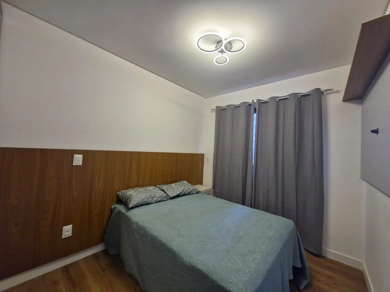 Apartamento à venda em Morretes – Itapema/SC: 9ª foto da galeria de imagens do imóvel