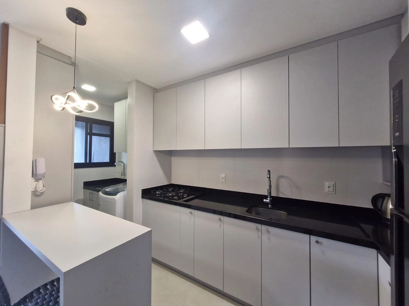 Apartamento à venda em Morretes – Itapema/SC: 3ª foto da galeria de imagens do imóvel