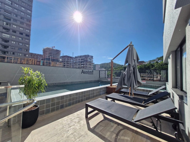 Apartamento à venda em Morretes – Itapema/SC: 29ª foto da galeria de imagens do imóvel