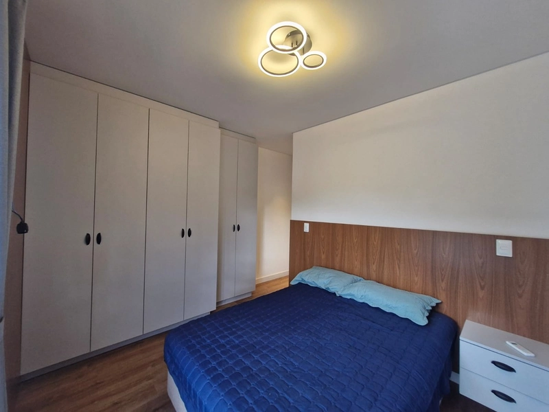 Apartamento à venda em Morretes – Itapema/SC: 11ª foto da galeria de imagens do imóvel