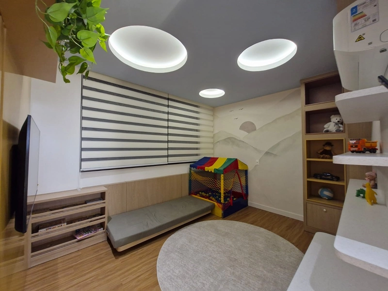 Apartamento à venda em Morretes – Itapema/SC: 19ª foto da galeria de imagens do imóvel