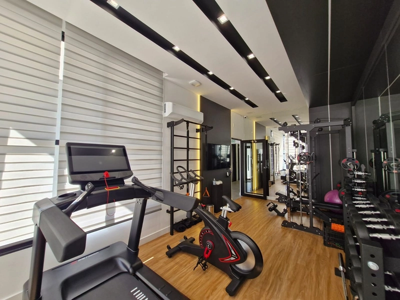 Apartamento à venda em Morretes – Itapema/SC: 25ª foto da galeria de imagens do imóvel