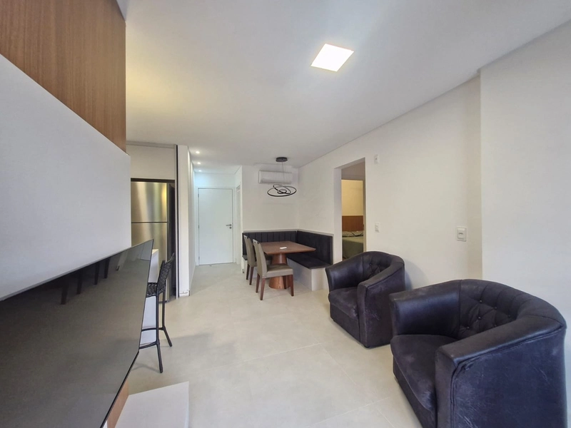 Apartamento à venda em Morretes – Itapema/SC: 6ª foto da galeria de imagens do imóvel