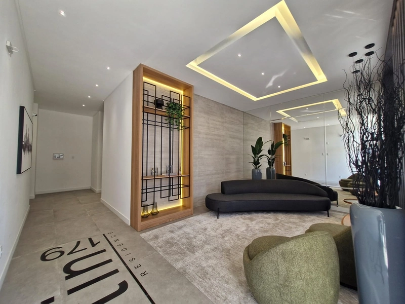 Apartamento à venda em Morretes – Itapema/SC: 35ª foto da galeria de imagens do imóvel