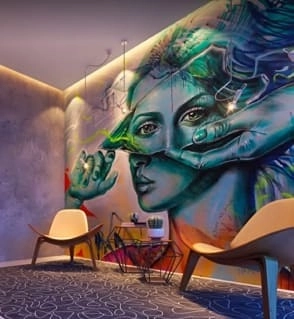 Seu refúgio a apenas 30 metros da areia!: 6ª foto da galeria de imagens do imóvel