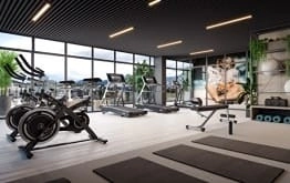 Seu refúgio a apenas 30 metros da areia!: 10ª foto da galeria de imagens do imóvel