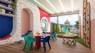 Seu refúgio a apenas 30 metros da areia!: 11ª foto da galeria de imagens do imóvel