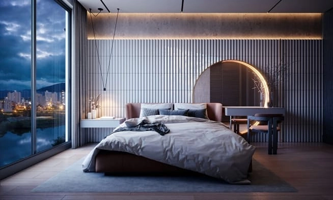 Seu refúgio a apenas 30 metros da areia!: 19ª foto da galeria de imagens do imóvel