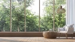 Seu refúgio a apenas 30 metros da areia!: 2ª foto da galeria de imagens do imóvel