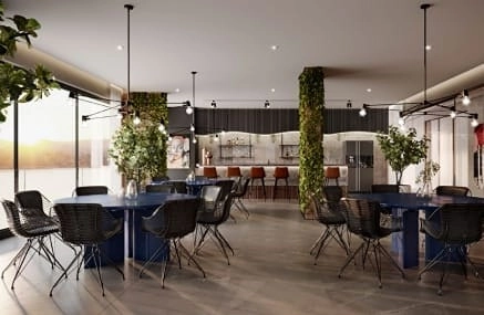 Seu refúgio a apenas 30 metros da areia!: 12ª foto da galeria de imagens do imóvel