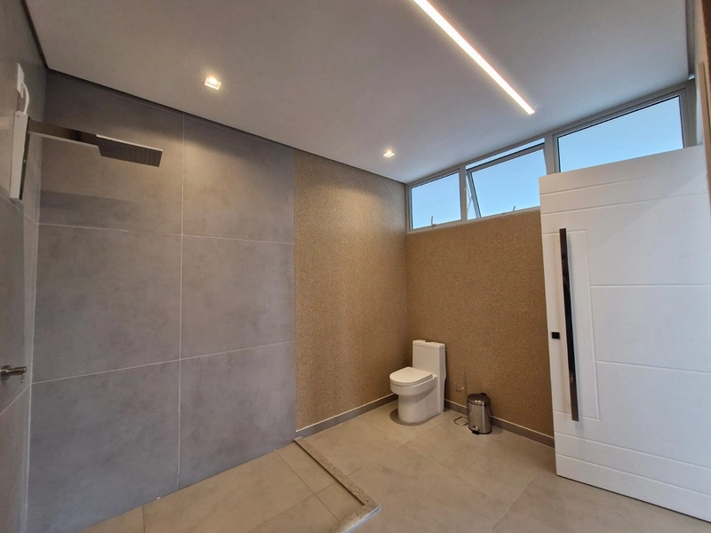 Apartamento à Venda – Home Club – Praia de Palmas | Governador Celso Ramos/SC: 47ª foto da galeria de imagens do imóvel