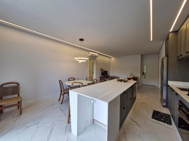 Imóvel residencial ou comercial