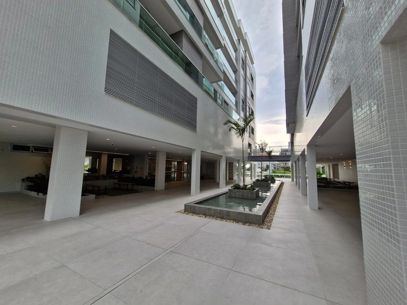 Apartamento à Venda – Home Club – Praia de Palmas | Governador Celso Ramos/SC: 59ª foto da galeria de imagens do imóvel