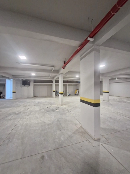 Apartamento à Venda – Home Club – Praia de Palmas | Governador Celso Ramos/SC: 21ª foto da galeria de imagens do imóvel