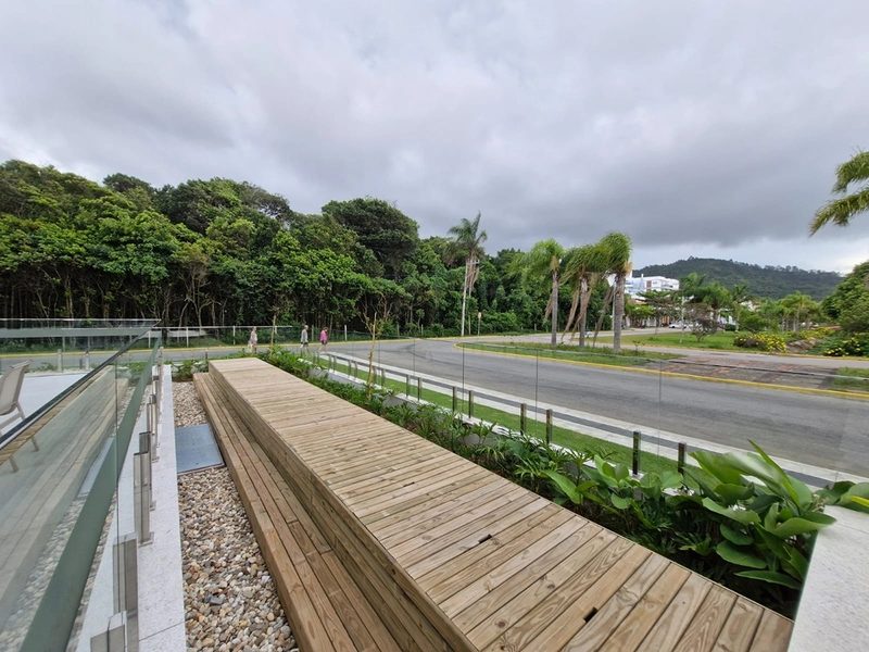 Apartamento à Venda – Home Club – Praia de Palmas | Governador Celso Ramos/SC: 74ª foto da galeria de imagens do imóvel