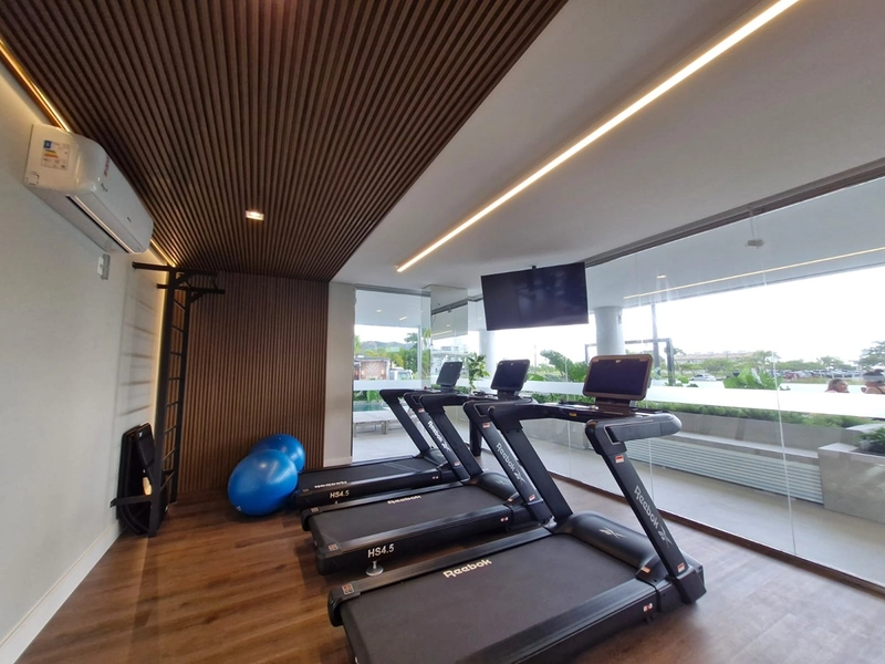 Apartamento à Venda – Home Club – Praia de Palmas | Governador Celso Ramos/SC: 64ª foto da galeria de imagens do imóvel