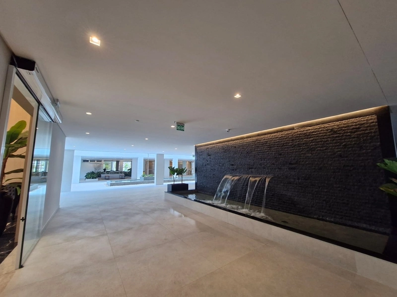 Apartamento à Venda – Home Club – Praia de Palmas | Governador Celso Ramos/SC: 72ª foto da galeria de imagens do imóvel