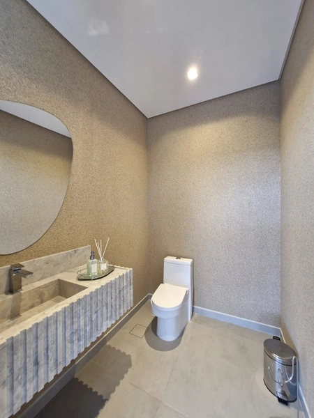 Apartamento à Venda – Home Club – Praia de Palmas | Governador Celso Ramos/SC: 48ª foto da galeria de imagens do imóvel