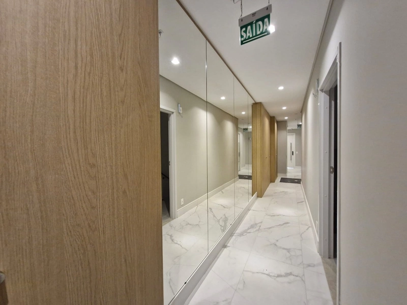 Apartamento à Venda – Home Club – Praia de Palmas | Governador Celso Ramos/SC: 24ª foto da galeria de imagens do imóvel