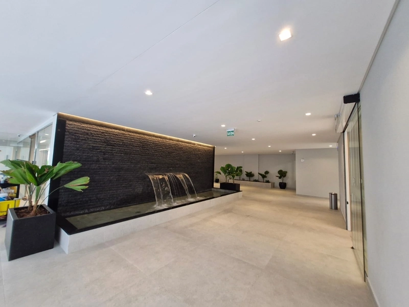 Apartamento à Venda – Home Club – Praia de Palmas | Governador Celso Ramos/SC: 73ª foto da galeria de imagens do imóvel