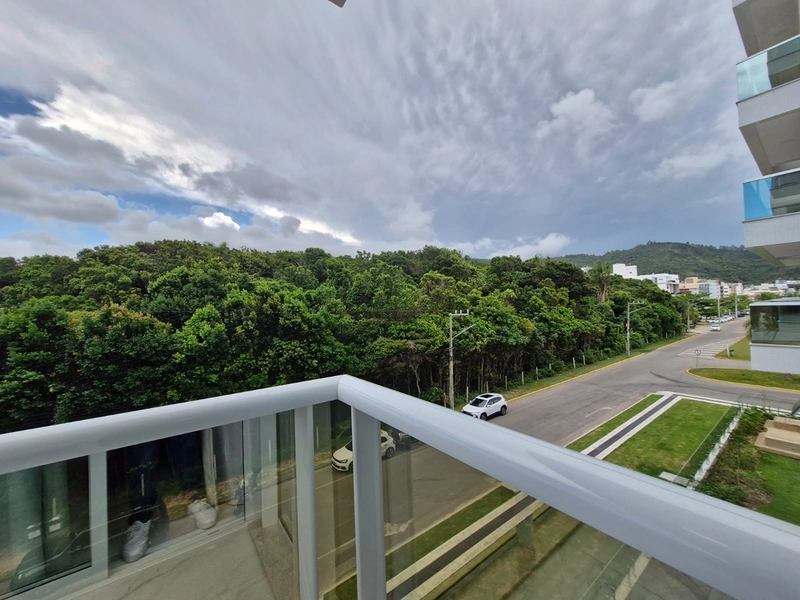 Apartamento à Venda – Home Club – Praia de Palmas | Governador Celso Ramos/SC: 20ª foto da galeria de imagens do imóvel